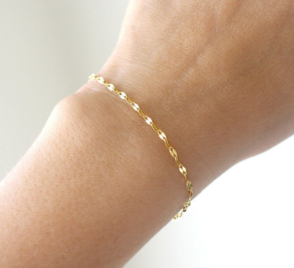 Elegant Women’s Fashion Jewelry