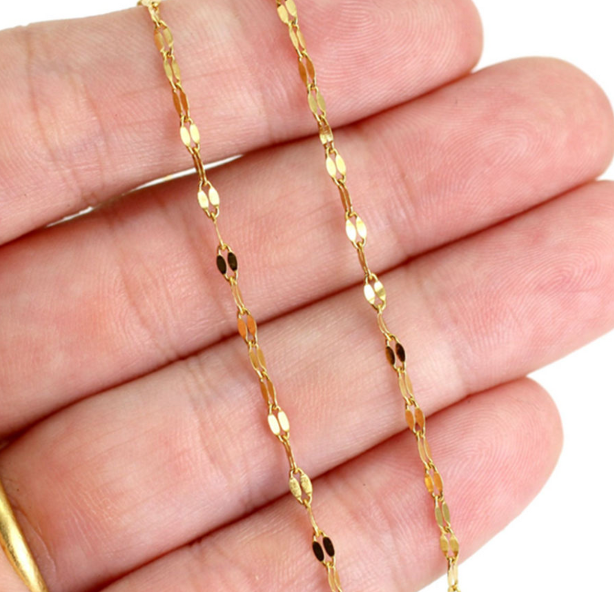 Elegant Women’s Fashion Jewelry